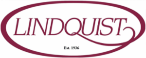 Lindquist Insurance Associates, Inc.'s logo