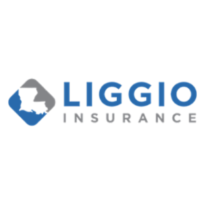 Liggio Insurance Agency, Inc's logo
