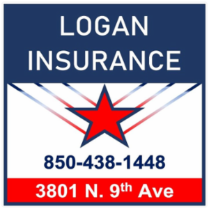 Logan Insurance Agency Inc's logo