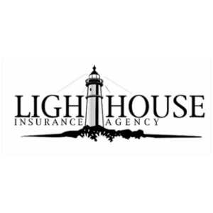Lighthouse Insurance Agency, LLC's logo