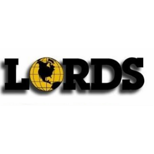 Lords Insurance Agency, Inc.'s logo