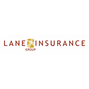 Lane Insurance Group