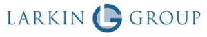 Larkin Insurance Group's logo