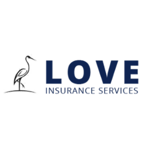 Love Insurance Services, Inc.'s logo
