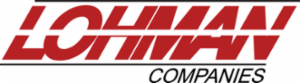 Lohman Companies's logo