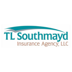 T L Southmayd Insurance Agency, LLC.'s logo
