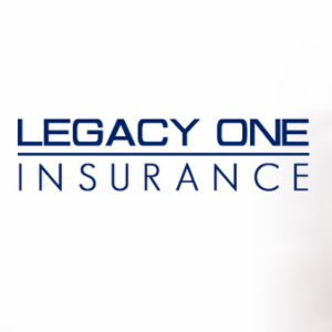 Legacy One Insurance