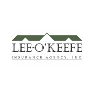 Lee O'Keefe Insurance Agency Inc's logo