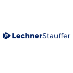 Lechner & Stauffer Inc