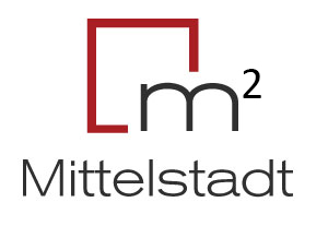 Mittelstadt Agency, LLC's logo