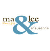 Meadors, Adams & Lee, Inc.'s logo
