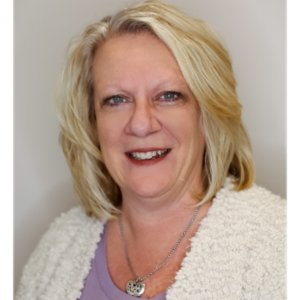 Lori Hilmoe - Commercial Lines Manager