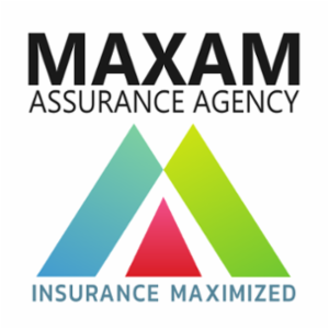 Maxam Assurance Agency, Inc.'s logo
