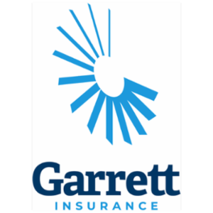 Garrett Insurance Agency, LLC's logo