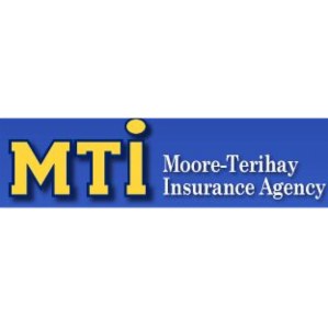 Moore-Terihay Agency, Inc.'s logo
