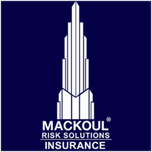 Mackoul Risk Solutions LLC's logo
