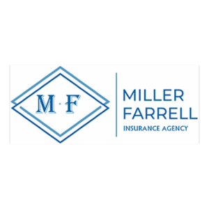 Miller Farrell Insurance Agency