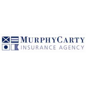 Murphy Carty Insurance Agcy's logo