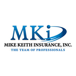 Missouri Special Districts Insurance
