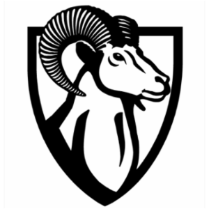 Montana First Insurance, Inc.'s logo