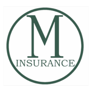 Metro Insurance's logo