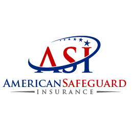 American Safeguard Insurance