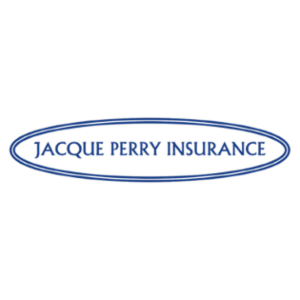 Jacque Perry Insurance Inc's logo