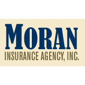 Moran Insurance Agency, Inc.'s logo