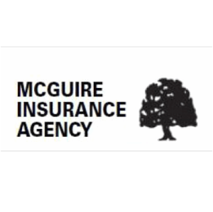 McGuire Insurance Agency Inc.'s logo