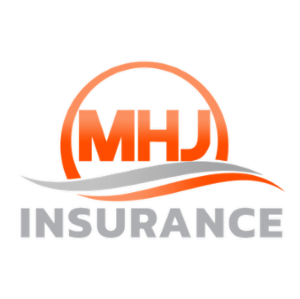 Morse-Harwell-Jiles Insurance Agency's logo