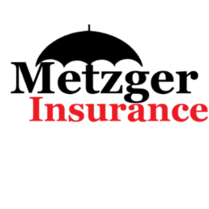 Metzger Insurance Agency LLC's logo