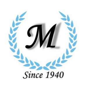 Moffatt Insurance's logo