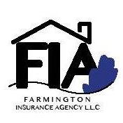 Farmington Insurance Agency, LLC's logo