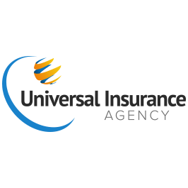 Universal Insurance Agency Inc.'s logo