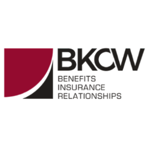 BKCW, LP's logo