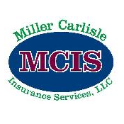 Miller Carlisle Insurance Services LLC's logo
