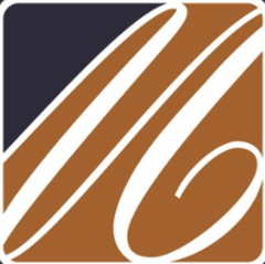 Mitchell Insurance Agency, Inc.'s logo