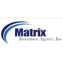 Matrix Insurance Agency's logo