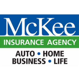 McKee Insurance Agency, LLC's logo