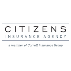 Citizens Insurance Agency's logo