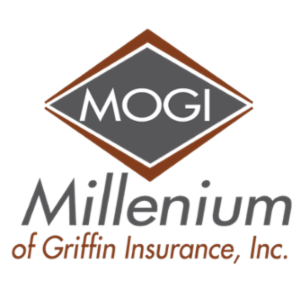 Millenium of Griffin Insurance, Inc.'s logo