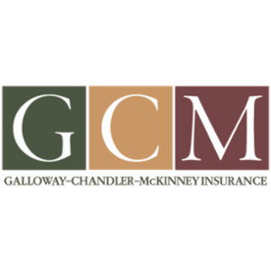 Galloway Chandler McKinney Insurance, Inc.'s logo