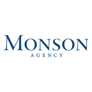 Monson Insurance Agency's logo