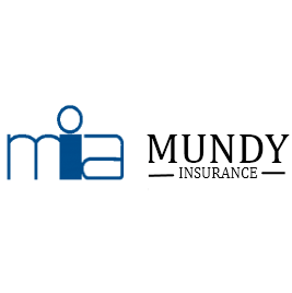 Mundy Insurance & Real Estate Agency, Inc.'s logo