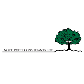 NW Consultants/Mel's Insurance Agency's logo
