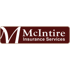 McIntire Insurance Services