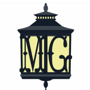 Margaret J Grassi Insurance Agency's logo