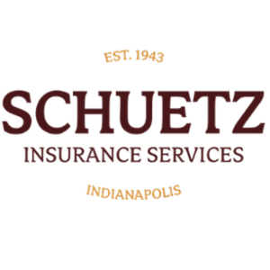 Lisa Knapp / M J Schuetz Insurance Services's logo