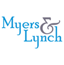 Myers & Lynch Insurance Inc's logo