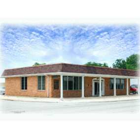 Moore and Moore Insurance Agency